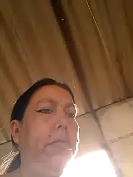 Snapshot of Natasha_olg chatting on 17, 1, 2025 Natasha olg online show from 17, 1, 2025