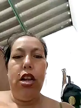 Snapshot of Natasha_olg chatting on 17, 1, 2025 Natasha olg online show from 17, 1, 2025