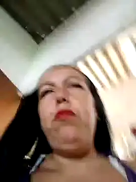 Snapshot of Natasha_olg chatting on 19, 1, 2025 Natasha olg online show from 19, 1, 2025