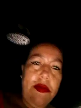 Snapshot of Natasha_olg chatting on 6, 3, 2025 Natasha olg online show from 6, 3, 2025