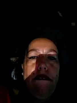 Snapshot of Natasha_olg chatting on 6, 3, 2025 Natasha olg online show from 6, 3, 2025