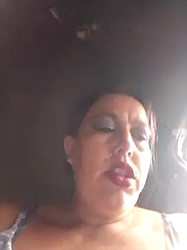 Snapshot of Natasha_olg chatting on 7, 3, 2025 Natasha olg online show from 7, 3, 2025