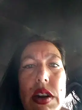 Snapshot of Natasha_olg chatting on 10, 3, 2025 Natasha olg online show from 10, 3, 2025