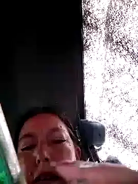 Snapshot of Natasha_olg chatting on 14, 3, 2025 Natasha olg online show from 14, 3, 2025