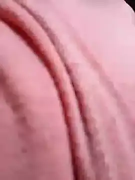 Snapshot of Natasha_olg chatting on 21, 3, 2025 Natasha olg online show from 21, 3, 2025