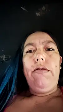 Snapshot of Natasha_olg chatting on 6, 10, 2025 Natasha olg online show from 6, 10, 2025