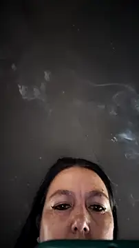 Snapshot of Natasha_olg chatting on 10, 10, 2025 Natasha olg online show from 10, 10, 2025