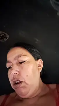 Snapshot of Natasha_olg chatting on 29, 10, 2025 Natasha olg online show from 29, 10, 2025