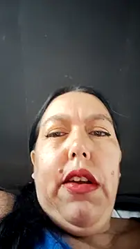 Snapshot of Natasha_olg chatting on 6, 11, 2025 Natasha olg online show from 6, 11, 2025