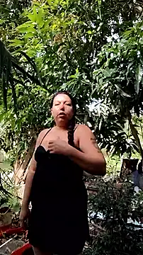 Snapshot of Natasha_olg chatting on 19, 11, 2025 Natasha olg online show from 19, 11, 2025