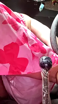 Snapshot of Natasha_olg chatting on 24, 11, 2025 Natasha olg online show from 24, 11, 2025