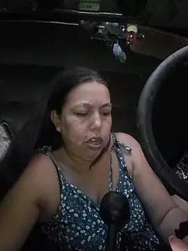 Snapshot of Natasha_olg chatting on 27, 11, 2025 Natasha olg online show from 27, 11, 2025