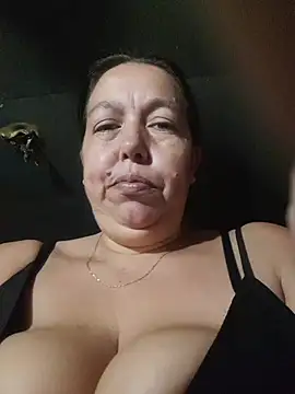 Natasha olg online show from 6, 3, 2026