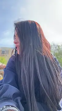 KikiWatson online show from 29, 4, 2026