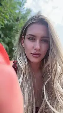 KikiWatson online show from 24, 7, 2026