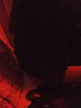 Frescoooool online show from 20, 6, 2026
