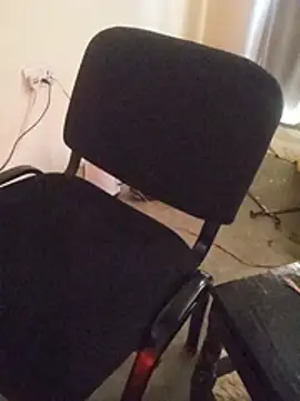 Frescoooool online show from 22, 7, 2026