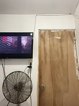 LatinBoysxxx online show from 23, 1, 2025