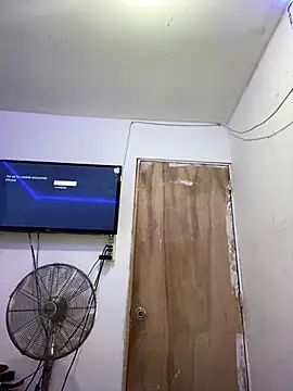 LatinBoysxxx online show from 25, 1, 2025