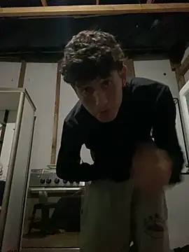 LatinBoysxxx online show from 26, 2, 2026