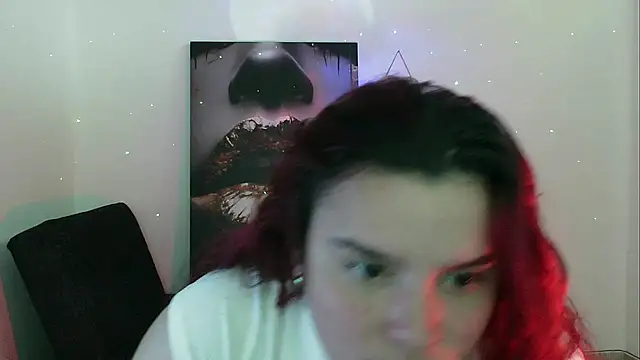 Snapshot of Nika_1_ chatting on 10, 2, 2025 Nika 1 online show from 10, 2, 2025