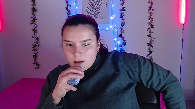 Snapshot of Nika_1_ chatting on 12, 2, 2025 Nika 1 online show from 12, 2, 2025