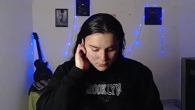 Snapshot of Nika_1_ chatting on 13, 9, 2025 Nika 1 online show from 13, 9, 2025