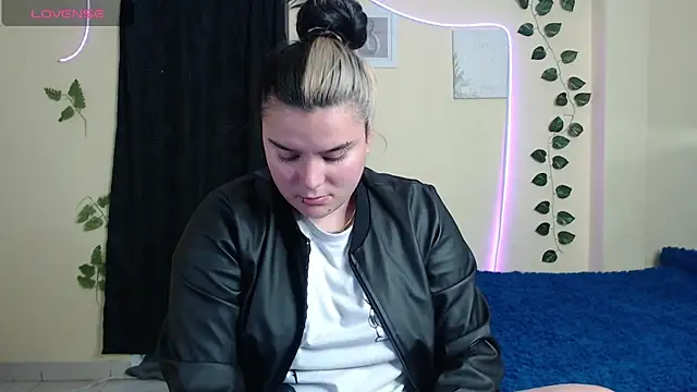 Nika 1  online show from 10, 1, 2026