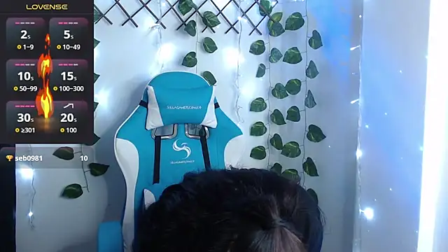 Nika 1  online show from 8, 3, 2026