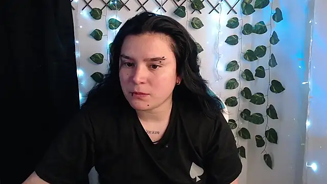 Nika 1  online show from 18, 3, 2026