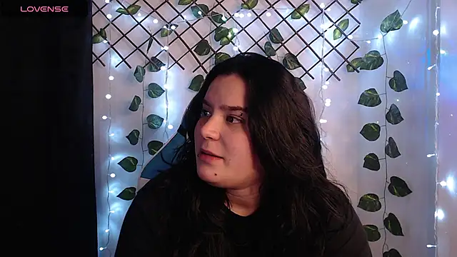 Nika 1  online show from 13, 4, 2026