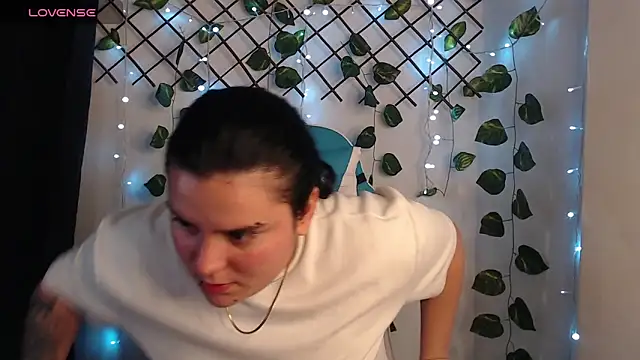 Nika 1  online show from 27, 4, 2026