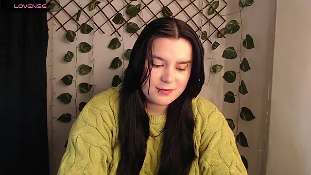 Nika 1  online show from 28, 4, 2026