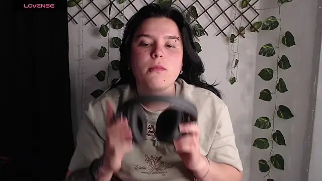 Nika 1  online show from 24, 5, 2026