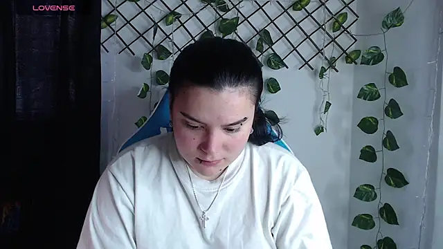Nika 1  online show from 26, 5, 2026