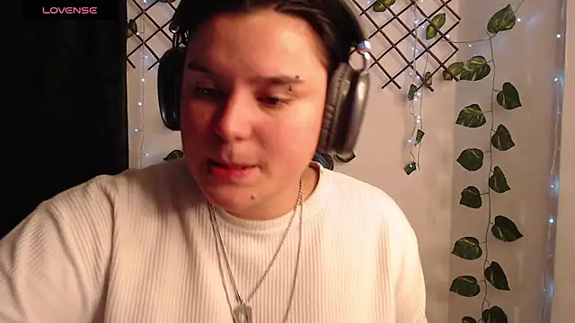 Nika 1  online show from 8, 6, 2026