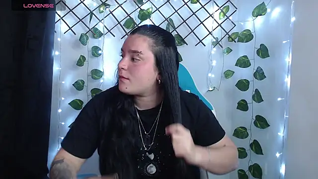 Nika 1  online show from 13, 6, 2026