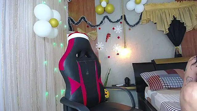 hera divine online show from 29, 11, 2025