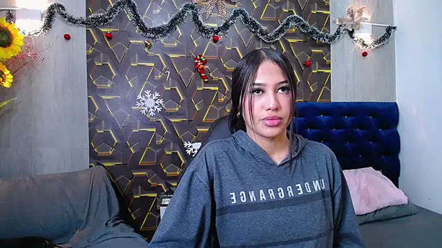 hera divine online show from 12, 1, 2026