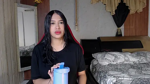 hera divine online show from 29, 4, 2026