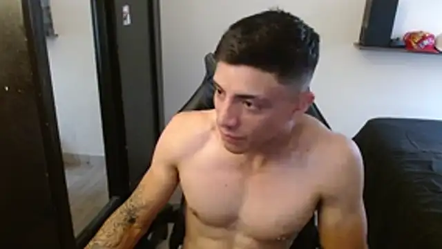 kv   xxx  online show from 5, 12, 2025