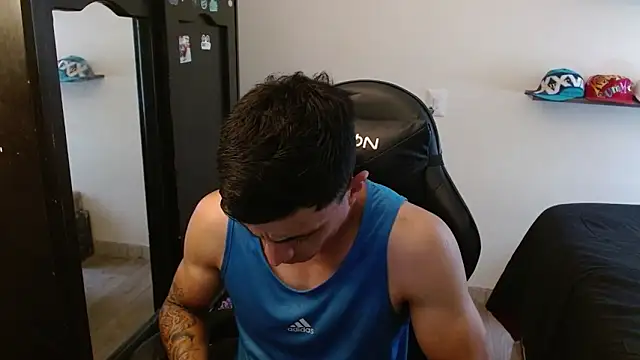 kv   xxx  online show from 17, 12, 2025