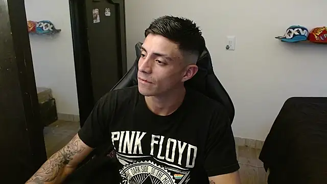 kv   xxx  online show from 20, 12, 2025