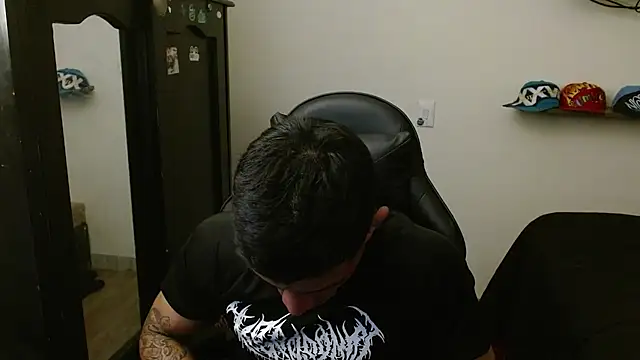 kv   xxx  online show from 21, 12, 2025