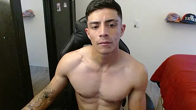 kv   xxx  online show from 16, 1, 2026