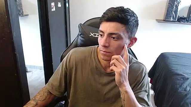 kv   xxx  online show from 16, 2, 2026