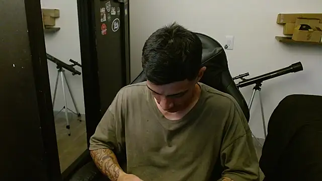 kv   xxx  online show from 15, 4, 2026