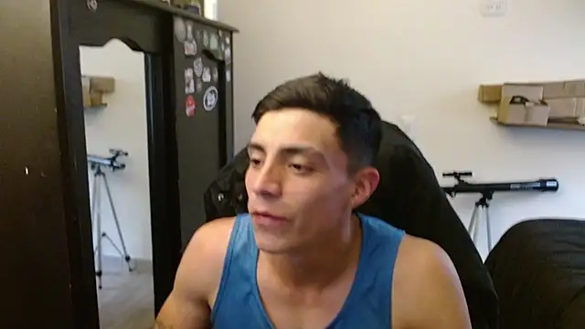 kv   xxx  online show from 23, 4, 2026