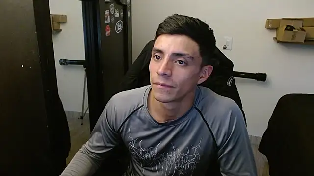 kv   xxx  online show from 25, 4, 2026