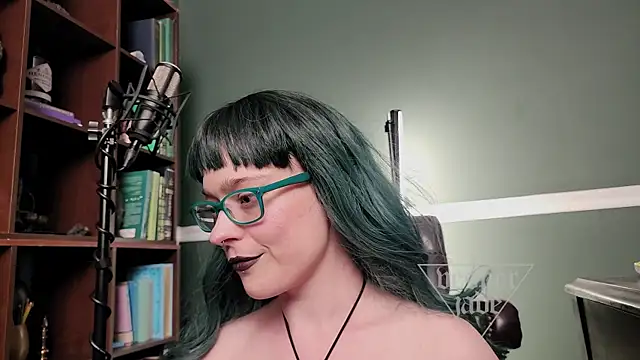 vesperjadex online show from 15, 4, 2026